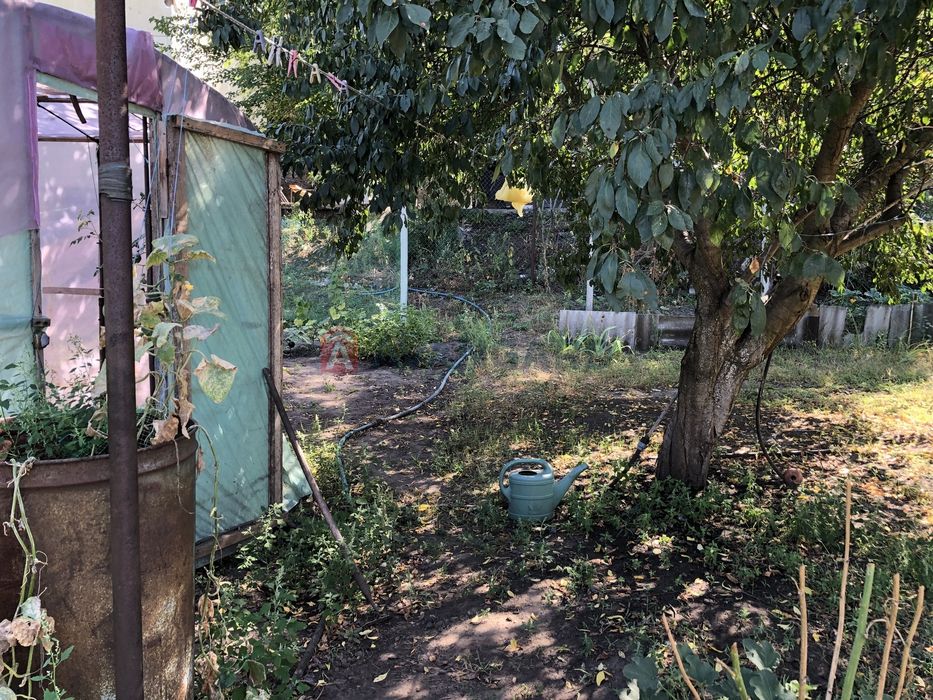 Продам частину будинку в Таромському 15000 $