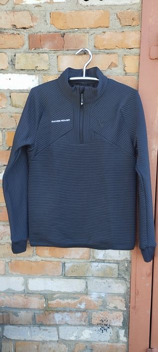 Термо кофта dainese