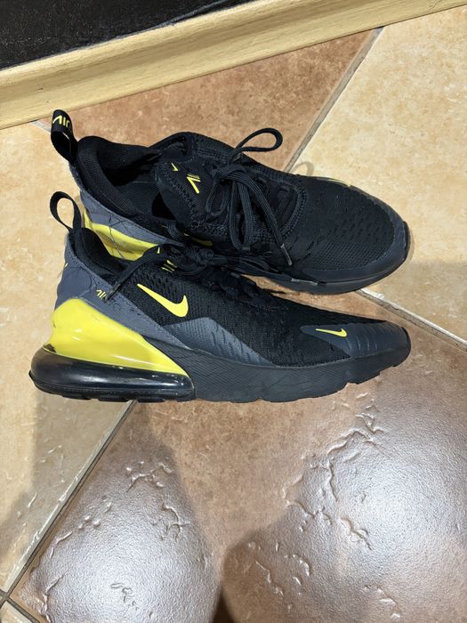 Air max 38 stan bardzo dobry