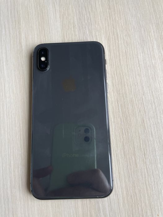 Айфон X  ₴₴₴₴₴₴₴
