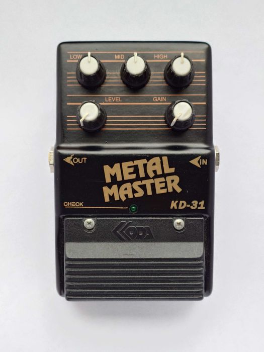 その他 BOSS HM-2 BOSS Heavy Metal HM-2 | ギター屋funk ojisan