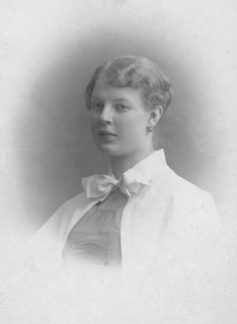 Редагування та переклад файлів PDF. Ретуш та колоризація фото