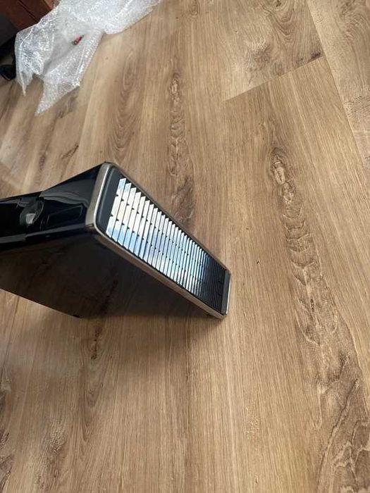Microsoft Xbox 360 Slim