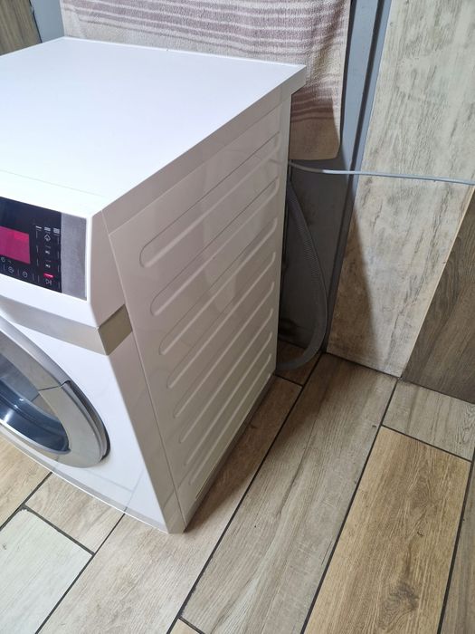 Pralka AEG Electrolux wsad 10kg