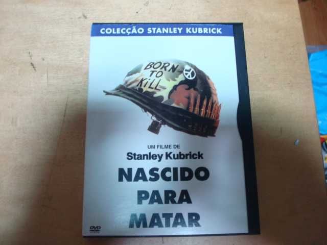 lote 8 dvds ediçoes snapper selo rosa