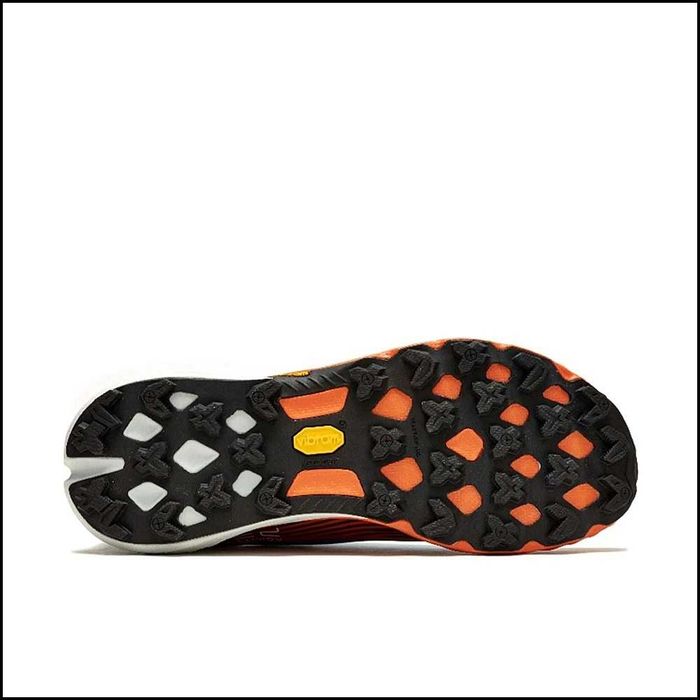 Buty męskie MERRELL Agility Peak 5 do biegania Każdy Model Promocja!