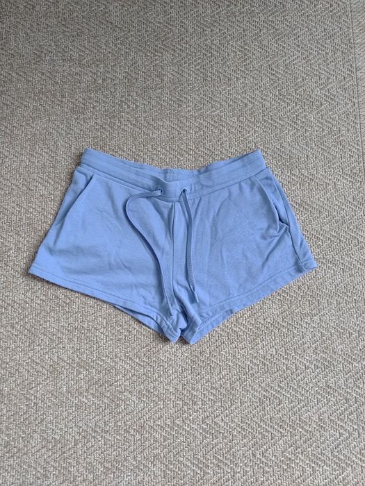 Szorty 4F, nowe, r. M