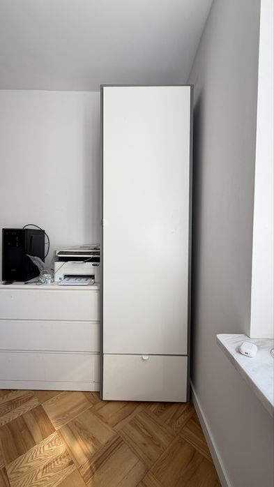 Szafa Visthus IKEA