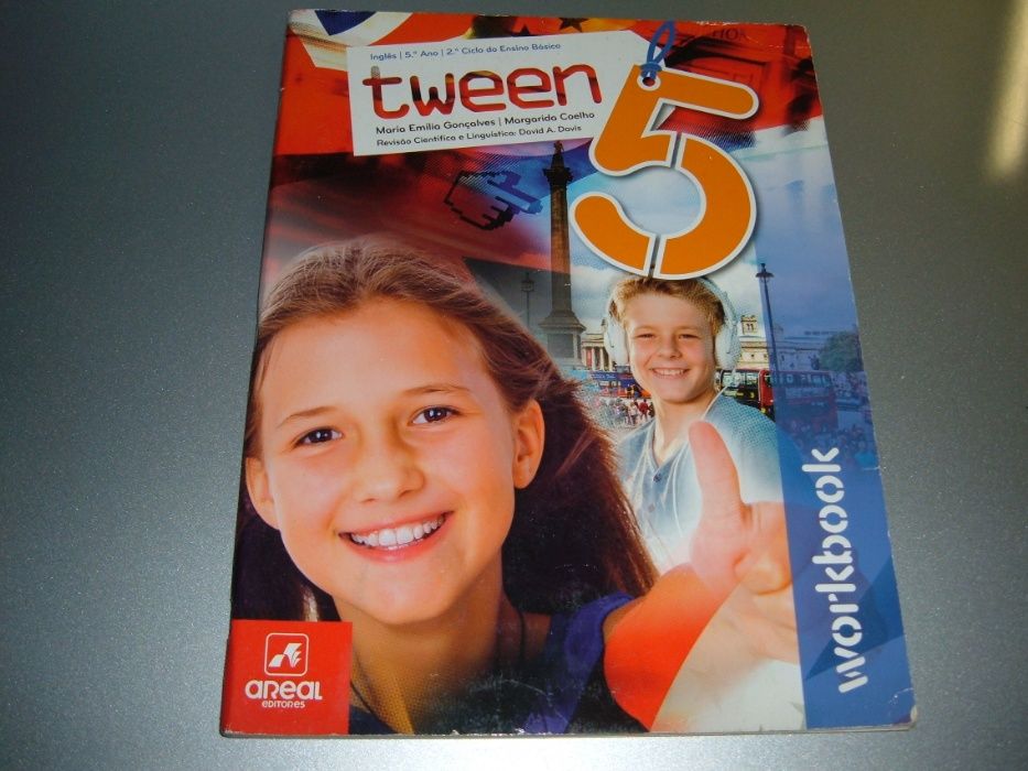 Manual de Educação Musical 5° ano