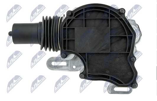 Actuador da embraiagem Smart Fortwo 451 NOVO