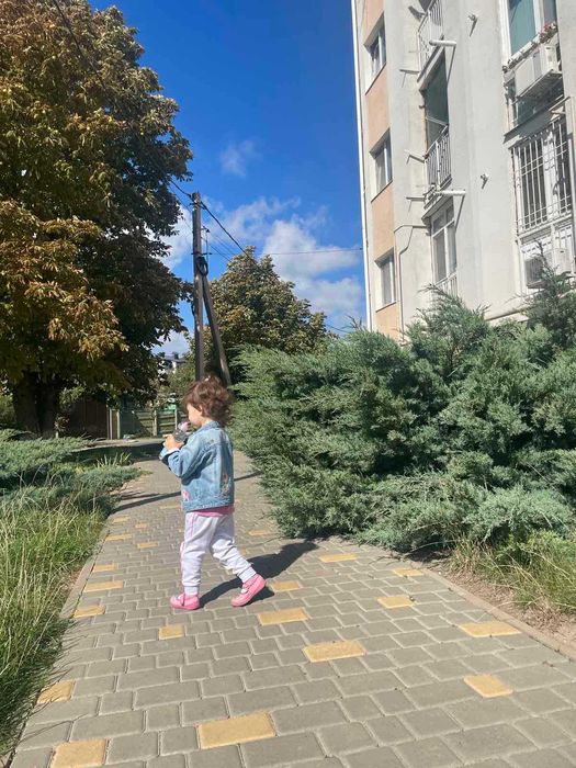 Продам или сдам в аренду с правом выкупа 125м2  ЖК "Новосел"