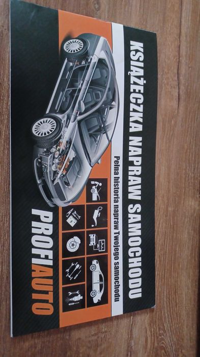 Hyundai i30 1.4 2013rok