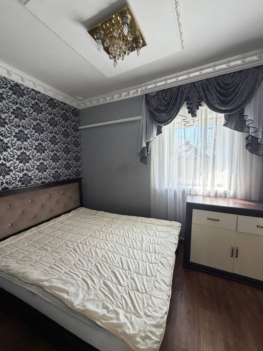 сдам дом в аренду
