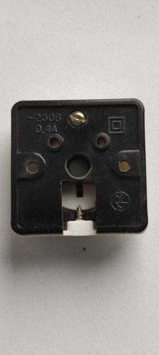 Звонок на входную дверь проверен-рабочий-пластик,карболит vs935