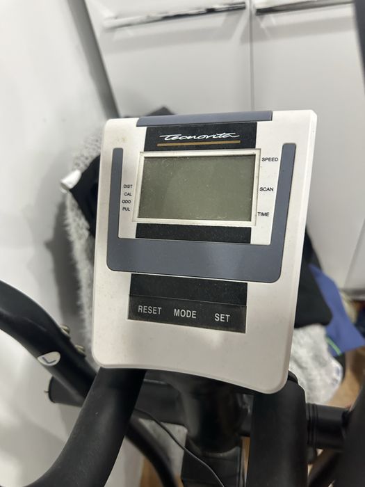 Elite Bicycle64862197421057120