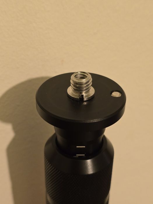 Monopé ifootage 360°