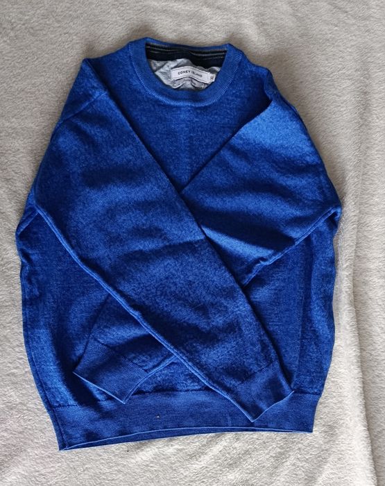 Sweter       damski