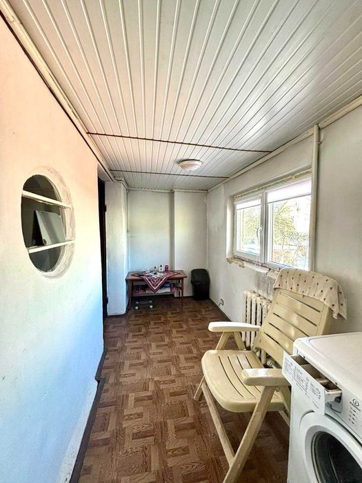 Продаж Частина Будинку 1/2. Рудно. вул. Вузька