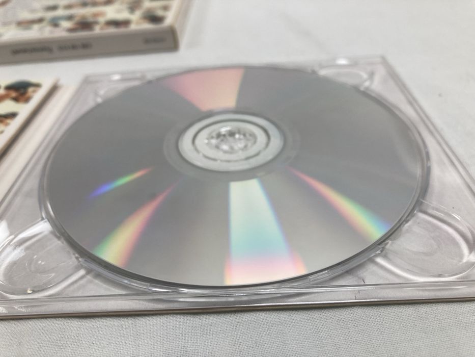 Cd Sam The Kid Pratica(mente)