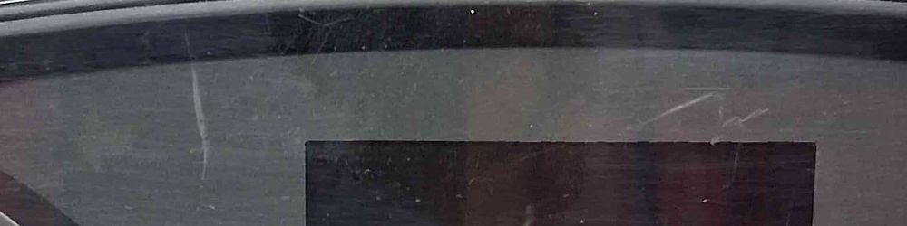 Quadrante / Painel de Instrumentos 5G1920741D - VW GOLF VII