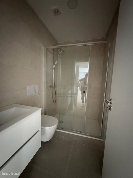 Apartamento T1+1 Venda em Esgueira,Aveiro