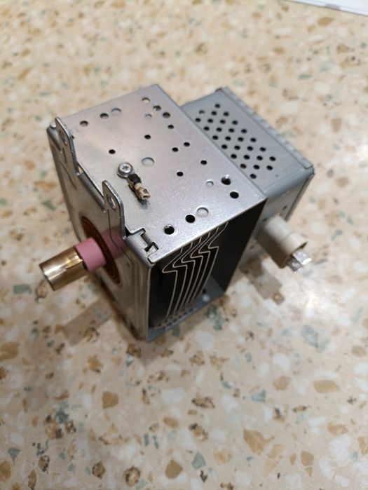 Магнетрон Panasonic