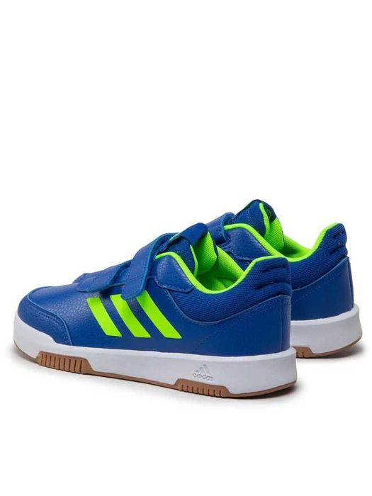 Дитячі кросівки для хлопчика adidas Tensau