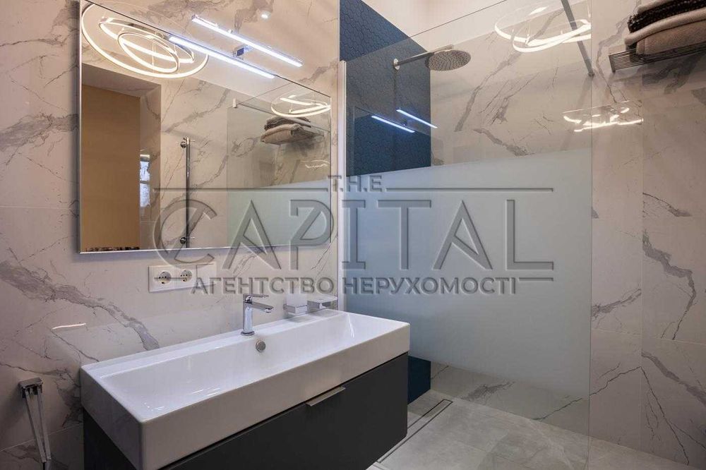 Продажа дома, Новые Безрадичи, Обуховский р-н.