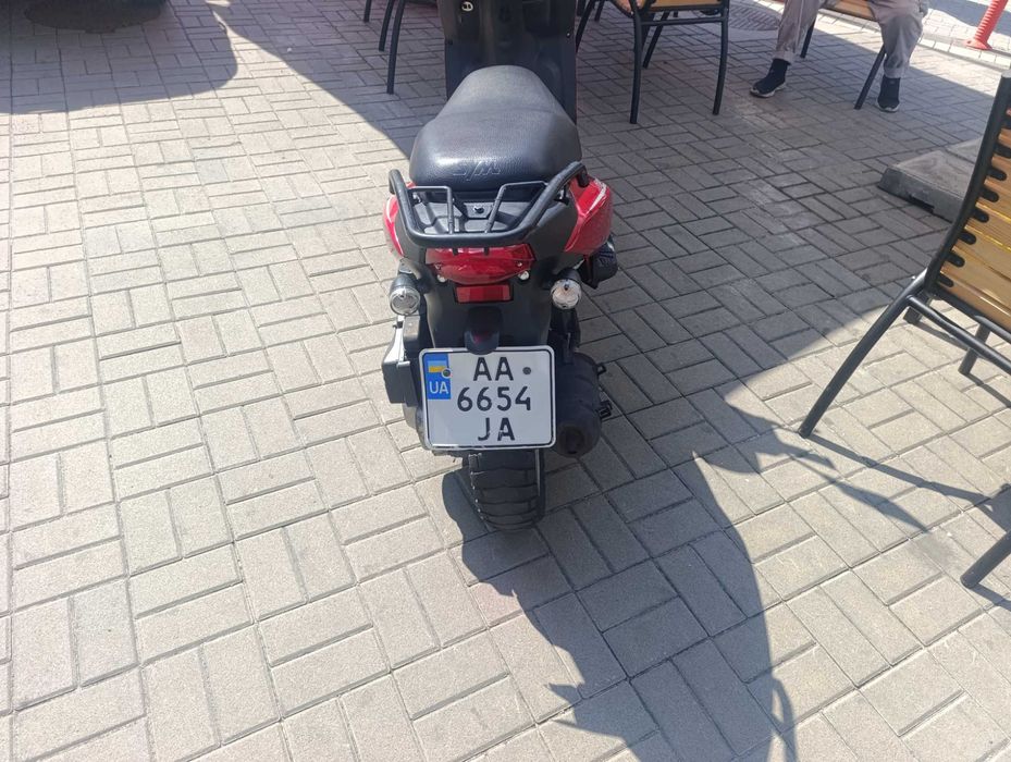 Продам, Сим Орбит 2