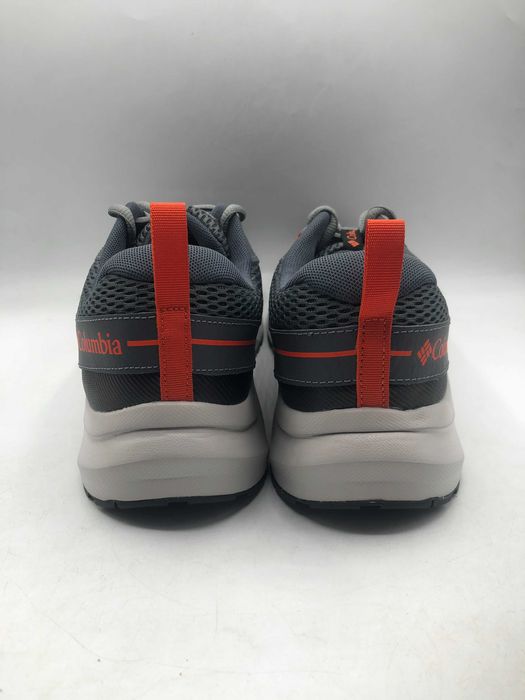 Кросівки Columbia Plateau (BM3357-036) оригінал