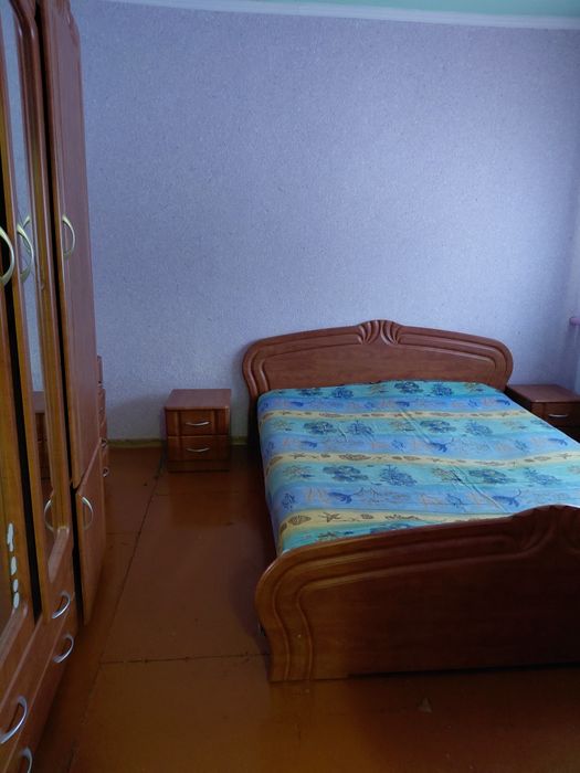 Оренда будинка Ківерці