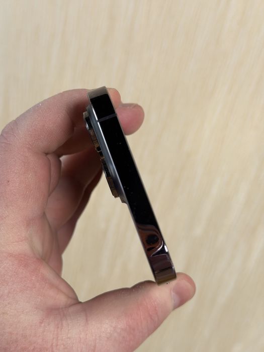 Iphone 14 pro Max 256