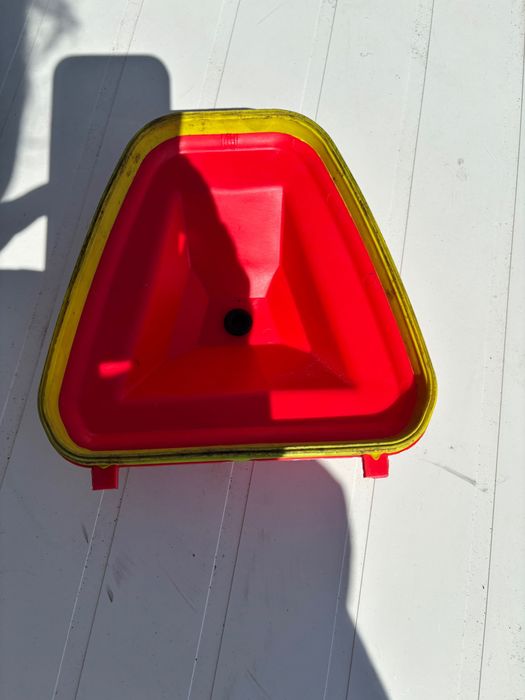 Tampão filtro YZ 250f 2020