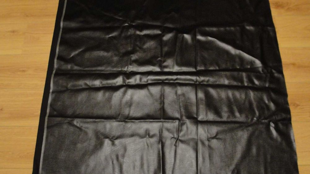 Матеріал із шкірзаму+матеріал для пошиву спортивних сумок