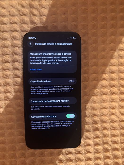 Iphone 12 Pro 256gb
