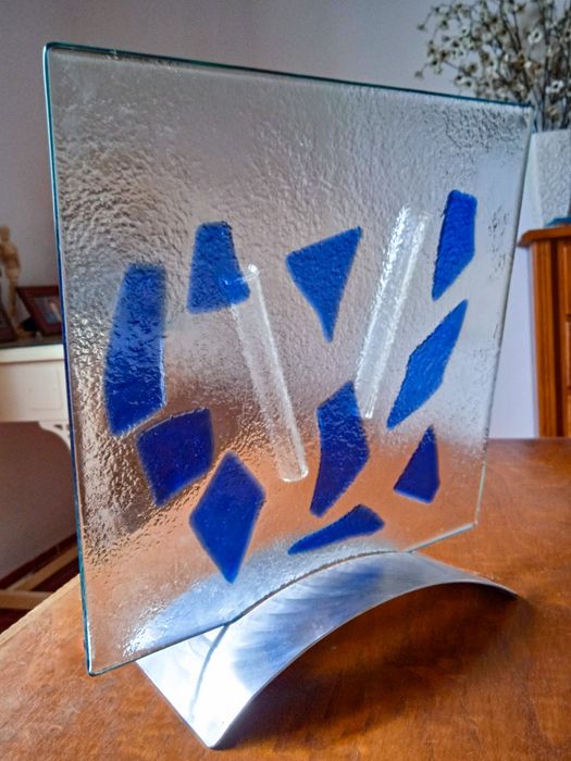 Vidro Marinha Grande