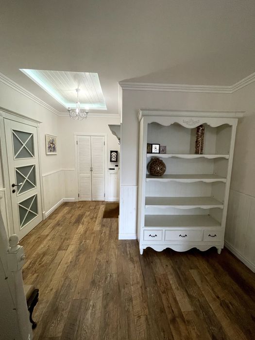 Без комісії! Продаж 3-к. квартири 82м. Київ, Вахтанга Кікабідзе