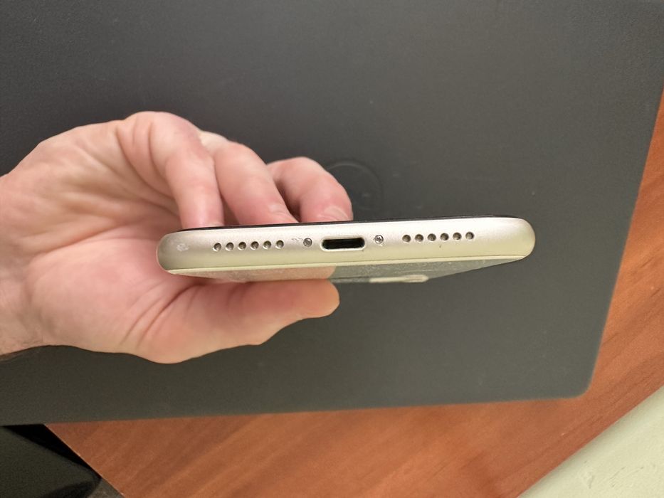 Iphone 11 64gb стан ідеал