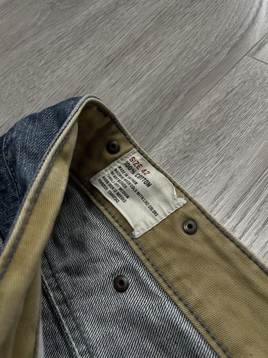 Шорти Ecko Unltd