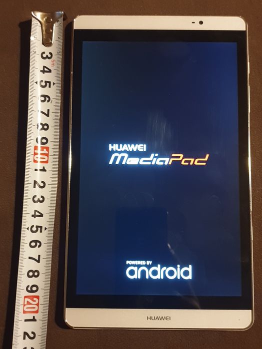 Dji phantom 4 Pro obisdian + 3 baterii+tablet