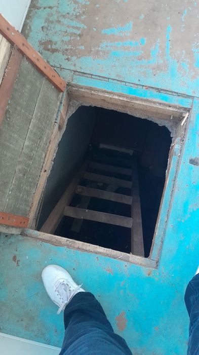 Аренда 1ой квартиры в Хортицком р-не