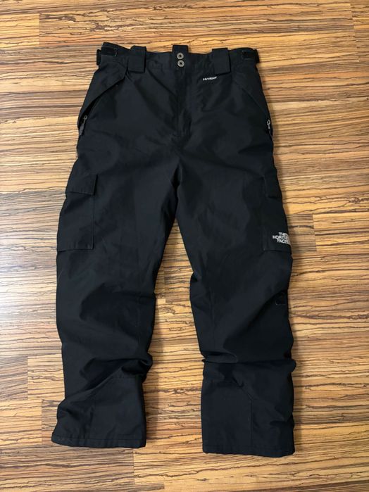Штани The North Face