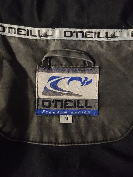 Куртка сноуборду та лиж O'Neill