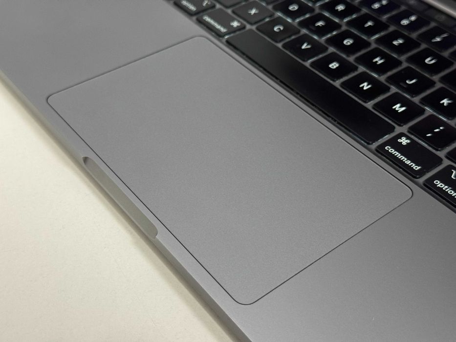 MacBook Pro 13 2020 M1 TouchBar 86% Baterii 8/256GB Gwarancja