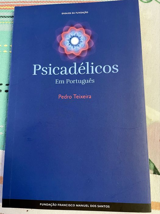 Livros novos  e recentes