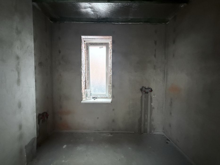 Дом по адресу ул. Магистратская (площадь 80 м²) - Atlanta.ua - фото 11