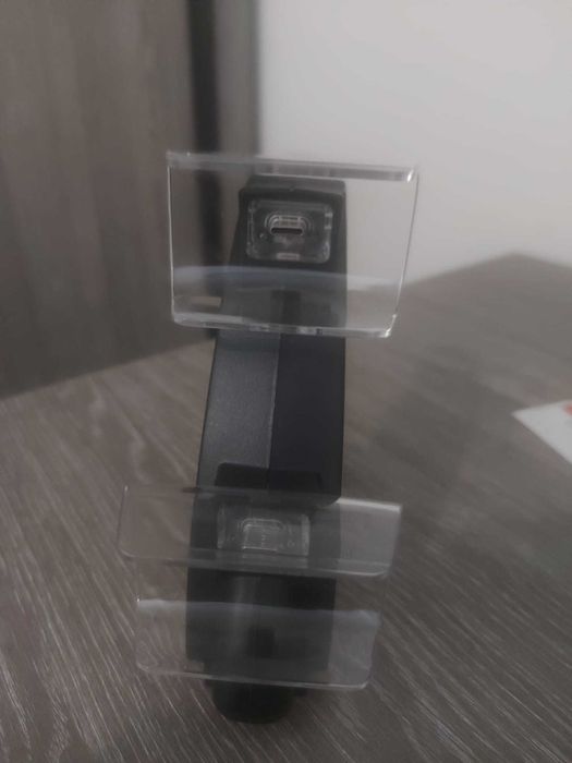 Estação de Carregamento Duplo para Comandos DualSense - Playstation 5
