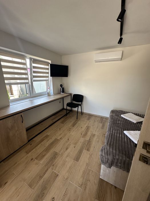 Кімнати подобово с.Велятино проживання поблизу туристичного комплексу