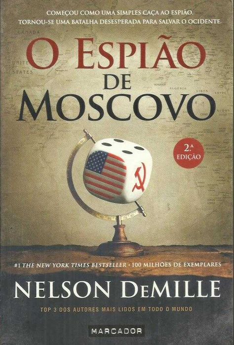 Literatura traduzida