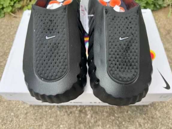 Nike_mind_001_slide_black R.41